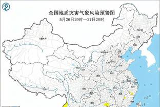 这基本功！开拓者骑士合计罚球23中23未丢一球