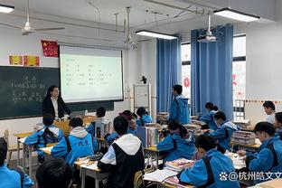 迪文11三分进不了前10？单场三分大神榜：水花揽半席 克莱压库里